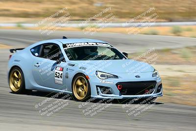 media/Jun-28-2025-Speed Ventures (Sat) [[42b060a0d4]]/3 Green Group/Session 4 Turn 4/